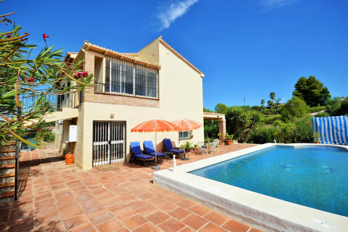 Qlistings House - Finca in Coín, Costa del Sol image 7